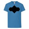 Original-T Kids T-Shirt | Fruit of the Loom Miniaturansicht
