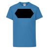 Original-T Kids T-Shirt | Fruit of the Loom Miniaturansicht