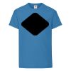 Original-T Kids T-Shirt | Fruit of the Loom Miniaturansicht