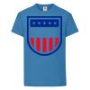 Original-T Kids T-Shirt | Fruit of the Loom Miniaturansicht