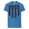 Original-T Kids T-Shirt | Fruit of the Loom Miniaturansicht