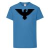 Original-T Kids T-Shirt | Fruit of the Loom Miniaturansicht