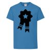 Original-T Kids T-Shirt | Fruit of the Loom Miniaturansicht