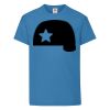 Original-T Kids T-Shirt | Fruit of the Loom Miniaturansicht