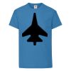 Original-T Kids T-Shirt | Fruit of the Loom Miniaturansicht
