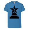 Original-T Kids T-Shirt | Fruit of the Loom Miniaturansicht