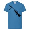 Original-T Kids T-Shirt | Fruit of the Loom Miniaturansicht