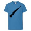 Original-T Kids T-Shirt | Fruit of the Loom Miniaturansicht