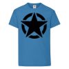 Original-T Kids T-Shirt | Fruit of the Loom Miniaturansicht