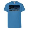 Original-T Kids T-Shirt | Fruit of the Loom Miniaturansicht