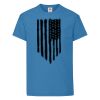 Original-T Kids T-Shirt | Fruit of the Loom Miniaturansicht