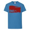 Original-T Kids T-Shirt | Fruit of the Loom Miniaturansicht