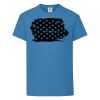 Original-T Kids T-Shirt | Fruit of the Loom Miniaturansicht