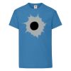 Original-T Kids T-Shirt | Fruit of the Loom Miniaturansicht