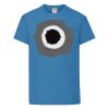 Original-T Kids T-Shirt | Fruit of the Loom Miniaturansicht