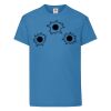 Original-T Kids T-Shirt | Fruit of the Loom Miniaturansicht