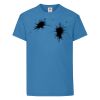 Original-T Kids T-Shirt | Fruit of the Loom Miniaturansicht