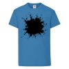 Original-T Kids T-Shirt | Fruit of the Loom Miniaturansicht