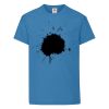 Original-T Kids T-Shirt | Fruit of the Loom Miniaturansicht