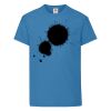 Original-T Kids T-Shirt | Fruit of the Loom Miniaturansicht