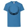 Original-T Kids T-Shirt | Fruit of the Loom Miniaturansicht