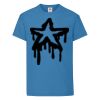 Original-T Kids T-Shirt | Fruit of the Loom Miniaturansicht