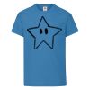 Original-T Kids T-Shirt | Fruit of the Loom Miniaturansicht