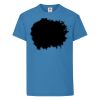 Original-T Kids T-Shirt | Fruit of the Loom Miniaturansicht