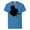 Original-T Kids T-Shirt | Fruit of the Loom Miniaturansicht