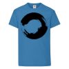 Original-T Kids T-Shirt | Fruit of the Loom Miniaturansicht