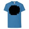 Original-T Kids T-Shirt | Fruit of the Loom Miniaturansicht