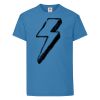 Original-T Kids T-Shirt | Fruit of the Loom Miniaturansicht