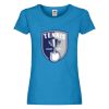 Original-T Lady-Fit T-Shirt | Fruit of the Loom Miniaturansicht