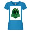 Original-T Lady-Fit T-Shirt | Fruit of the Loom Miniaturansicht