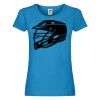 Original-T Lady-Fit T-Shirt | Fruit of the Loom Miniaturansicht
