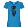Original-T Lady-Fit T-Shirt | Fruit of the Loom Miniaturansicht