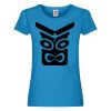 Original-T Lady-Fit T-Shirt | Fruit of the Loom Miniaturansicht