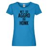 Original-T Lady-Fit T-Shirt | Fruit of the Loom Miniaturansicht