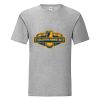 Iconic T T-Shirt | Fruit of the Loom Miniaturansicht