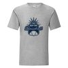 Iconic T T-Shirt | Fruit of the Loom Miniaturansicht