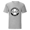 Iconic T T-Shirt | Fruit of the Loom Miniaturansicht