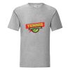 Iconic T T-Shirt | Fruit of the Loom Miniaturansicht