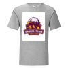 Iconic T T-Shirt | Fruit of the Loom Miniaturansicht