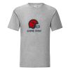 Iconic T T-Shirt | Fruit of the Loom Miniaturansicht