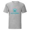 Iconic T T-Shirt | Fruit of the Loom Miniaturansicht