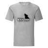 Iconic T T-Shirt | Fruit of the Loom Miniaturansicht