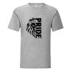 Iconic T T-Shirt | Fruit of the Loom Miniaturansicht