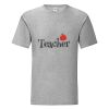 Iconic T T-Shirt | Fruit of the Loom Miniaturansicht