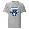 Iconic T T-Shirt | Fruit of the Loom Miniaturansicht
