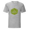 Iconic T T-Shirt | Fruit of the Loom Miniaturansicht